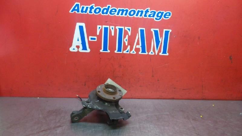 FUSEE AVANT DROITE Fiat Stilo (192A / B) (01-2001/04-2007), Autos : Pièces & Accessoires, Utilisé, Fiat