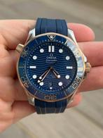 Omega Seamaster Diver 300M, Enlèvement ou Envoi, Neuf, Montre-bracelet, Omega