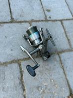 Spro molen, Enlèvement, Comme neuf, Moulinet