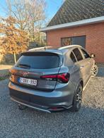 Tipo cross 1.5 hybrid 2023 extension garantie jusque 01-2028, Achat, Euro 6, 1469 cm³, Entretenue par le concessionnaire