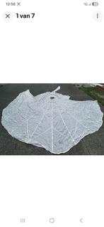 Us Ww2 parachute, Dieren en Toebehoren, Ophalen of Verzenden