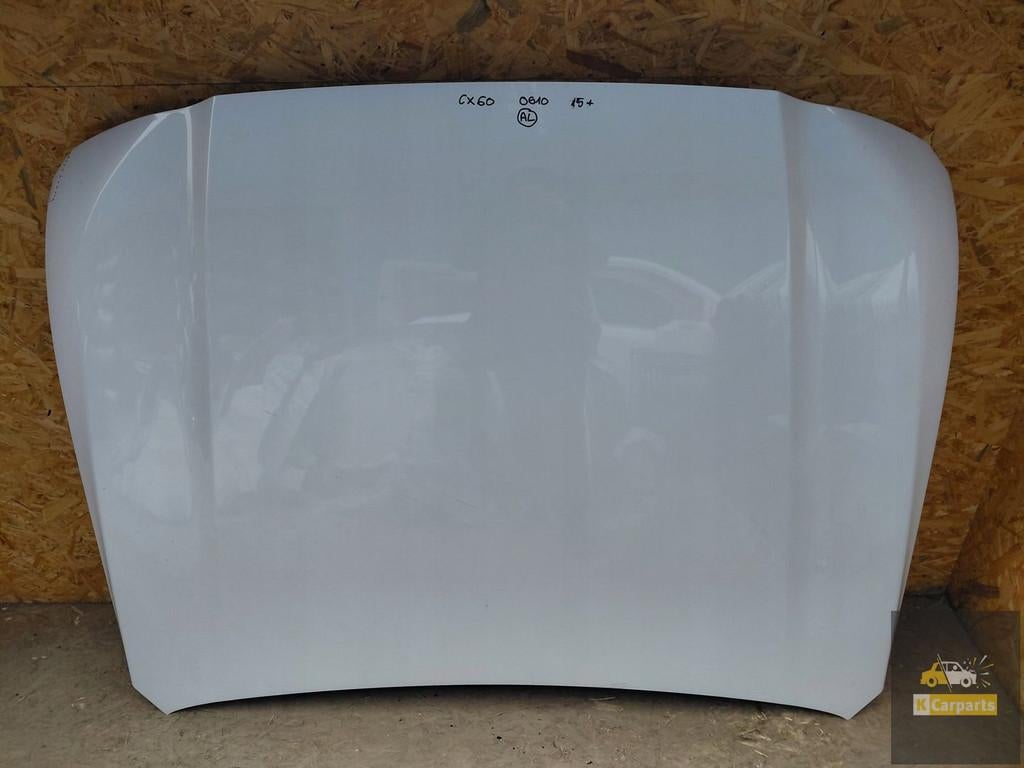 Capot Mazda CX60 CX-60, Shinchi, Fuchu-Cho 3-1
730-8670  Hiroshima, Mazda Motor Corporation, Info@mazda.co.jp, Mazda