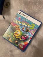 Kart racers 3, Consoles de jeu & Jeux vidéo, Jeux | Sony PlayStation Vita, Online, Reconditionné, Course et Pilotage, Enlèvement