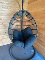 Hangstoel, Ophalen, Nieuw