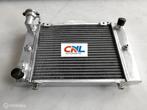 Radiateur HONDA V65 Sabre 1100 VF1100S 1984-1985, Neuf, Enlèvement ou Envoi