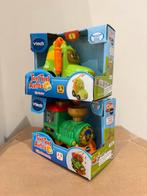 Toet Toet Auto's, Enlèvement ou Envoi, Neuf