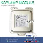 A1648704128 Mercedes ML W164 / E Klasse W212 W207 KOPLAMP XE