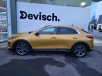 Kia Xceed 1.5 T-GDi isg PULSE dct7 5d 117kw (automatique), Autos, Kia, Cuir, Achat, 117 kW, Entreprise
