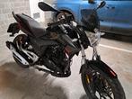 125cc Rieju Strada motor (2019), Motoren, Rieju, Particulier, 125 cc, 11 kW of minder