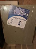 Paquet des nouveau sous-plancher. 50 % de réduction, Enlèvement, Autres types, Autres matériaux, 10 m²² ou plus