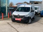 Renault Express Van 95 Pk bj 2022, Auto's, Voorwielaandrijving, Stof, 4 cilinders, Renault