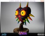 Zelda Majoras Mask exclusive, Enlèvement ou Envoi, Neuf, Fantasy