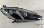 MASERATI GRANTURISMO FACELIFT BI XENON KOPLAMP ORIGINEEL, Maserati, -, Utilisé, -
