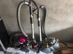 2 Dyson stofzuigers, Elektronische apparatuur, Ophalen