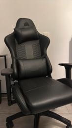 Chaise corsair, Enlèvement, Comme neuf