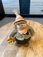 Déco jardin, Enlèvement, Comme neuf