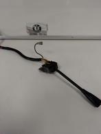 BMW 02 serie schakelaar dim/grootlicht 61311352949, Niet ingevuld, Enlèvement ou Envoi, Niet ingevuld, Utilisé