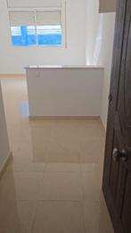 Appartement in Selouane nador, Immo