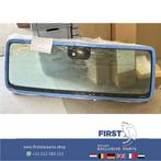 W463 Mercedes G63 AMG VOORRUIT G KLASSE W460 W461 / ook voor, Auto-onderdelen, Ophalen, Gebruikt, -, -