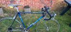Vélo de course en très bon état sans pneus 14.gears 28.i, Enlèvement ou Envoi