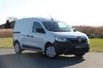 Renault Express Express 1.3, Auto's, Voorwielaandrijving, 75 kW, Stof, Gebruikt
