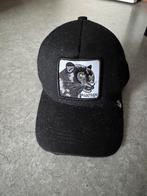 Pet, Kleding | Heren, Hoeden en Petten, Ophalen of Verzenden, Zo goed als nieuw, Pet