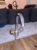 Mitigeur évier hansgrohë, Bricolage & Construction, Sanitaire