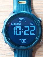 Garmin forerunner 245, Enlèvement ou Envoi