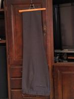 Broek grijs mt 52, Vêtements | Hommes, Pantalons, Gris, Enlèvement ou Envoi, Canda, Taille 52/54 (L)