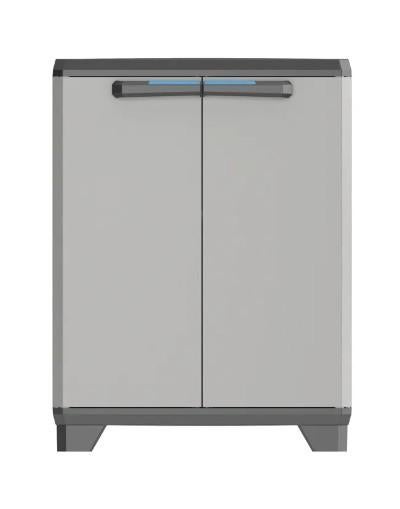 Armoire basse keter NEUVE 90x68x39 cm, Ophalen of Verzenden