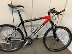 Mtb 26”, Fietsen en Brommers, Fietsen | Mountainbikes en ATB, Ophalen of Verzenden, Gebruikt