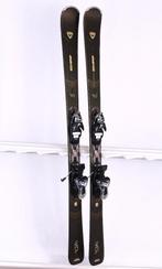 142 149 156 dames ski's ROSSIGNOL NOVA 6 2024, Gebruikt, Rossignol, Ophalen of Verzenden, Carve