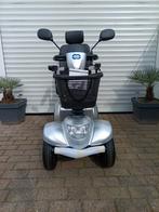 NIEUW❗Scootmobiel CERES 4 VERMEIREN 🇧🇪 (Gratis Levering), Diversen, Nieuw, Ophalen of Verzenden, 36 t/m 45 km, Vermeiren