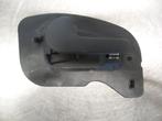 Poignée portière 2portes gauche d'un Opel Corsa (Corsa C 0, Autos : Pièces & Accessoires, -, Opel, Utilisé, -