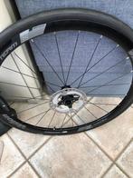 Vision Team 35, Fietsen en Brommers, Ophalen, Zo goed als nieuw