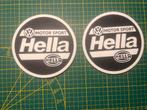Hella covers golf 1/2, Auto-onderdelen, Ophalen