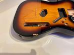 Echt FENDER body Telecaster Body, Ophalen, Gebruikt