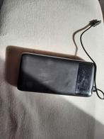 GSM-batterij, Telecommunicatie, Powerbanks, Ophalen