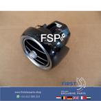 W205 C205 dashboard luchtrooster links rechts Mercedes C Kla, Auto-onderdelen, Gebruikt, -, Ophalen of Verzenden, -