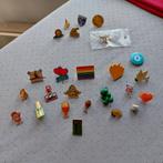 PINS, 2 €/ stuk, Ophalen of Verzenden, Nieuw