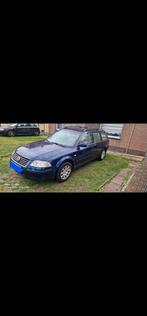 VW Passat 1.9tdi 0466323726, Auto's, Particulier, Te koop