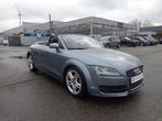 Audi TT Roadster 1.8 TFSi 160pk € 12.990 !, Auto's, Audi, Euro 5, TT, Cabriolet, https://public.car-pass.be/vhr/be7f4e90-8514-47e6-a6dc-c929754fa56f