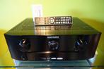 Marantz SR6015 Etat Vitrine 60 jours de Garantie, Enlèvement ou Envoi, Neuf, Autres systèmes, Marantz