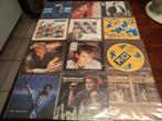 Nick Kershaw lot van 12 singles voor 15 euro!, Cd's en Dvd's, Vinyl Singles, Gebruikt, 7 inch, Single, Ophalen of Verzenden