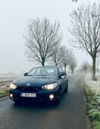 BMW 116i F20, Auto's, BMW, Euro 6, Blauw, Handgeschakeld, Particulier