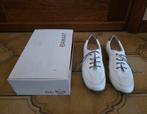 Schoenen Damart Ocealis maat 41 (slechts 1x gedragen), Enlèvement, Comme neuf