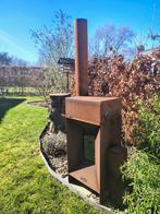 Jackie Pizza oven, Tuin en Terras, Ophalen