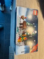 Lego 40484, Ophalen of Verzenden, Zo goed als nieuw, Lego