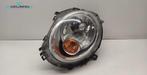 Mini Clubman R55 R56 koplamp links, Auto-onderdelen, Gebruikt, -, -, Ophalen of Verzenden