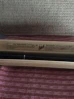 Flûte à bec, soprano en do, plastique, Enlèvement, Comme neuf, Soprano ou Sopranino, Avec valise, étui ou housse